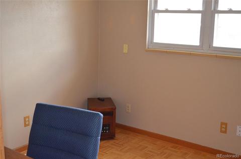 12756 Exposition Ave, Aurora, CO 80012 photo 9