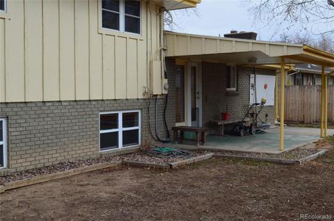 12756 Exposition Ave, Aurora, CO 80012 photo 27