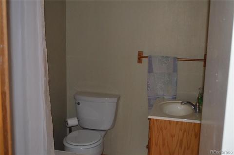 12756 Exposition Ave, Aurora, CO 80012 photo 20