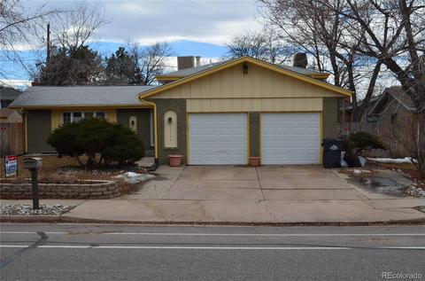 12756 Exposition Ave, Aurora, CO 80012 photo 1