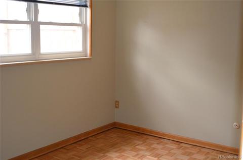 12756 Exposition Ave, Aurora, CO 80012 photo 19