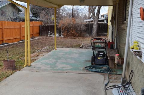 12756 Exposition Ave, Aurora, CO 80012 photo 25