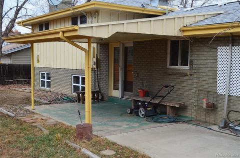 12756 Exposition Ave, Aurora, CO 80012 photo 26