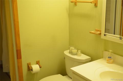 12756 Exposition Ave, Aurora, CO 80012 photo 8