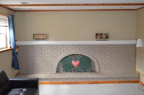 12756 Exposition Ave, Aurora, CO 80012 photo 17