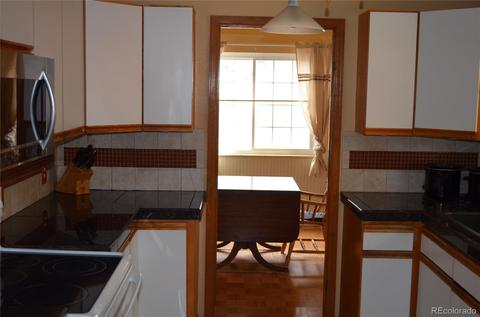 12756 Exposition Ave, Aurora, CO 80012 photo 6