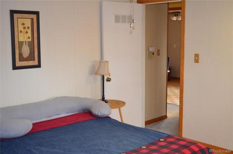 12756 Exposition Ave, Aurora, CO 80012 photo 14