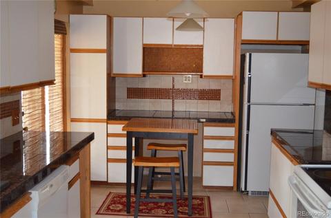 12756 Exposition Ave, Aurora, CO 80012 photo 5