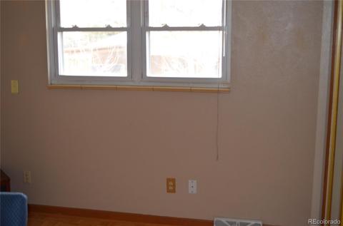 12756 Exposition Ave, Aurora, CO 80012 photo 10