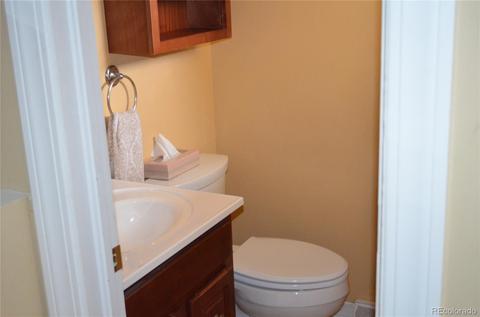 12756 Exposition Ave, Aurora, CO 80012 photo 7