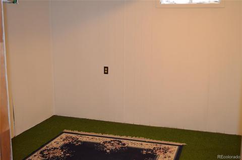 12756 Exposition Ave, Aurora, CO 80012 photo 23