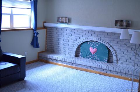 12756 Exposition Ave, Aurora, CO 80012 photo 16