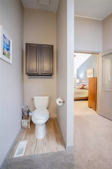 Bath - 8481 S Warhawk Rd, Conifer, CO 80433 photo 5 of 6