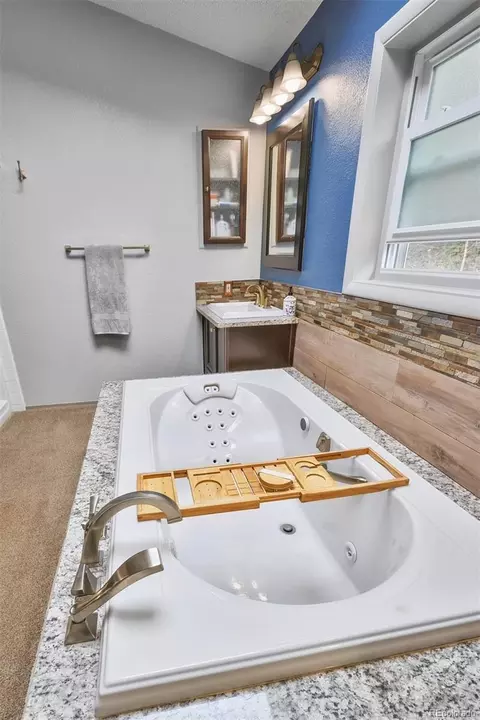 Bath - 8481 S Warhawk Rd, Conifer, CO 80433 photo 6 of 6