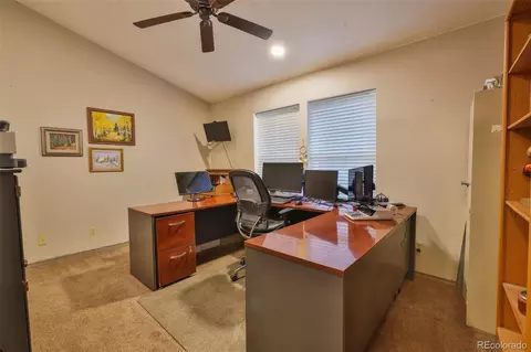 Other - 8481 S Warhawk Rd, Conifer, CO 80433 photo 9 of 15