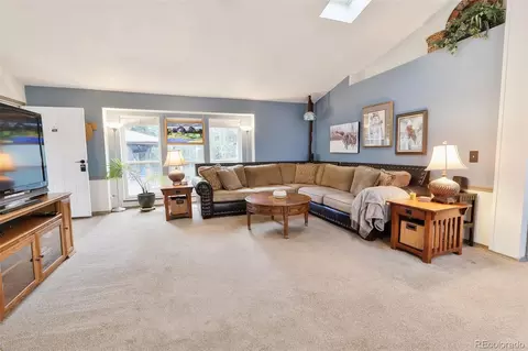 Other - 8481 S Warhawk Rd, Conifer, CO 80433 photo 5 of 15