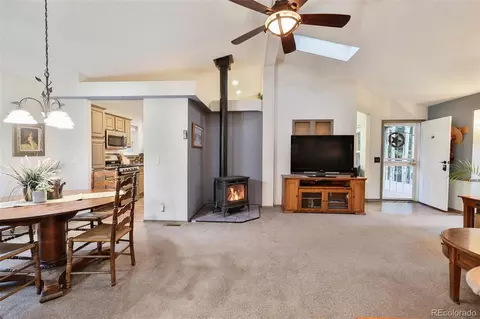 Other - 8481 S Warhawk Rd, Conifer, CO 80433 photo 6 of 15