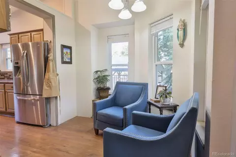 Other - 8481 S Warhawk Rd, Conifer, CO 80433 photo 3 of 15