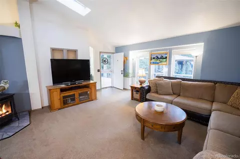 Other - 8481 S Warhawk Rd, Conifer, CO 80433 photo 4 of 15