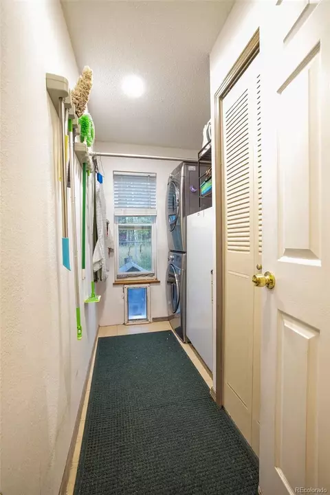 Other - 8481 S Warhawk Rd, Conifer, CO 80433 photo 10 of 15