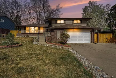 9755 W Iowa Dr, Lakewood, CO 80232