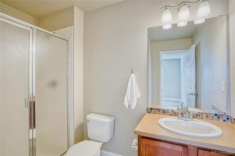 21455 E Stroll Ave, Parker, CO 80138 photo 32