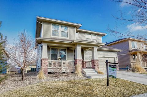 21455 E Stroll Ave, Parker, CO 80138 photo 3