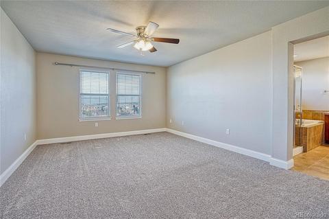 21455 E Stroll Ave, Parker, CO 80138 photo 23