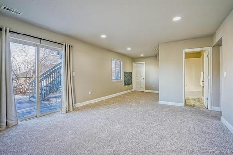 21455 E Stroll Ave, Parker, CO 80138 photo 19