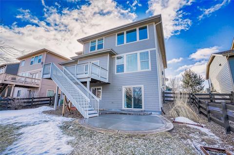 21455 E Stroll Ave, Parker, CO 80138 photo 37