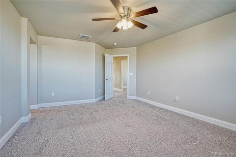 21455 E Stroll Ave, Parker, CO 80138 photo 24