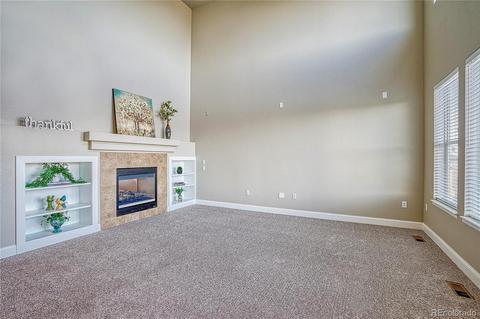 21455 E Stroll Ave, Parker, CO 80138 photo 10