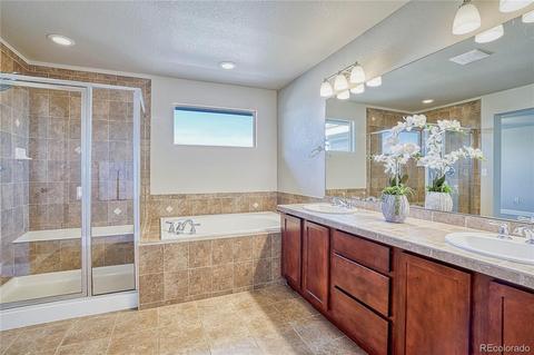 21455 E Stroll Ave, Parker, CO 80138 photo 26