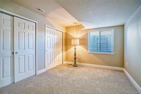 21455 E Stroll Ave, Parker, CO 80138 photo 21