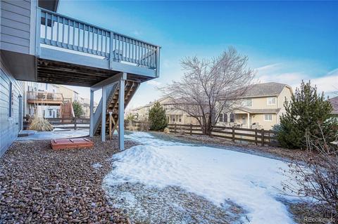 21455 E Stroll Ave, Parker, CO 80138 photo 40