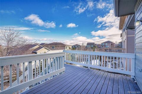 21455 E Stroll Ave, Parker, CO 80138 photo 36