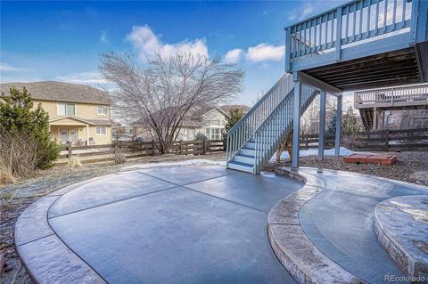 21455 E Stroll Ave, Parker, CO 80138 photo 38