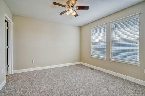 21455 E Stroll Ave, Parker, CO 80138 photo 28