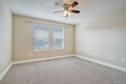 21455 E Stroll Ave, Parker, CO 80138 photo 30