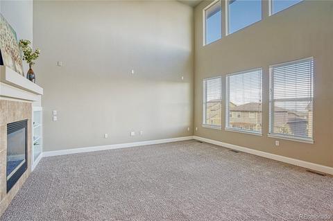 21455 E Stroll Ave, Parker, CO 80138 photo 9