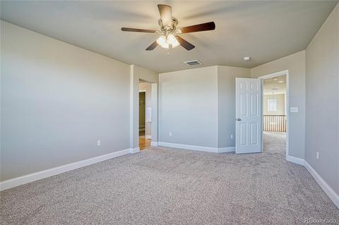 21455 E Stroll Ave, Parker, CO 80138 photo 25