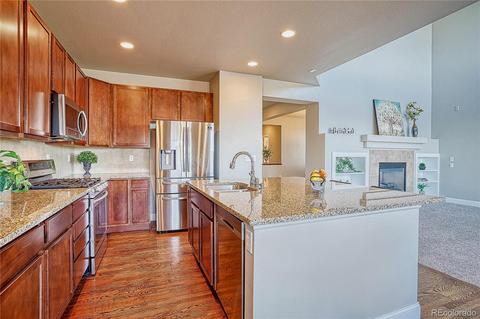 21455 E Stroll Ave, Parker, CO 80138 photo 15
