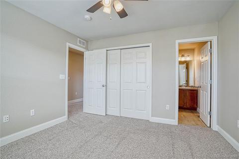 21455 E Stroll Ave, Parker, CO 80138 photo 29