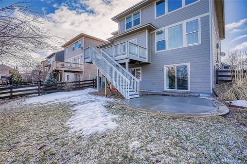 21455 E Stroll Ave, Parker, CO 80138 photo 39