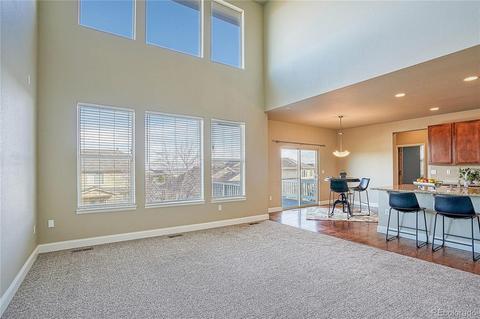21455 E Stroll Ave, Parker, CO 80138 photo 11