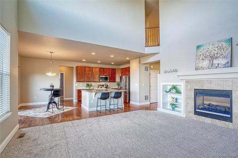 21455 E Stroll Ave, Parker, CO 80138 photo 12