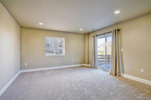 21455 E Stroll Ave, Parker, CO 80138 photo 20