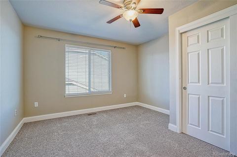 21455 E Stroll Ave, Parker, CO 80138 photo 27