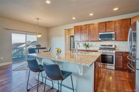 21455 E Stroll Ave, Parker, CO 80138 photo 13