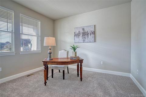 21455 E Stroll Ave, Parker, CO 80138 photo 5